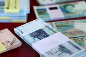بانک مسکن نمی‌تواند سقف وام‌ را افزایش دهد