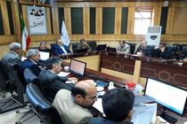 برگزاری نمایشگاه ویژه کالاهای اساسی و توزیع میوه با نرخ دولتی از 10 روز دیگر