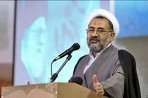 تبعیت از ولایت فقیه تنها راه ایستادگی در برابر دشمنان دین و نظام اسلامی است