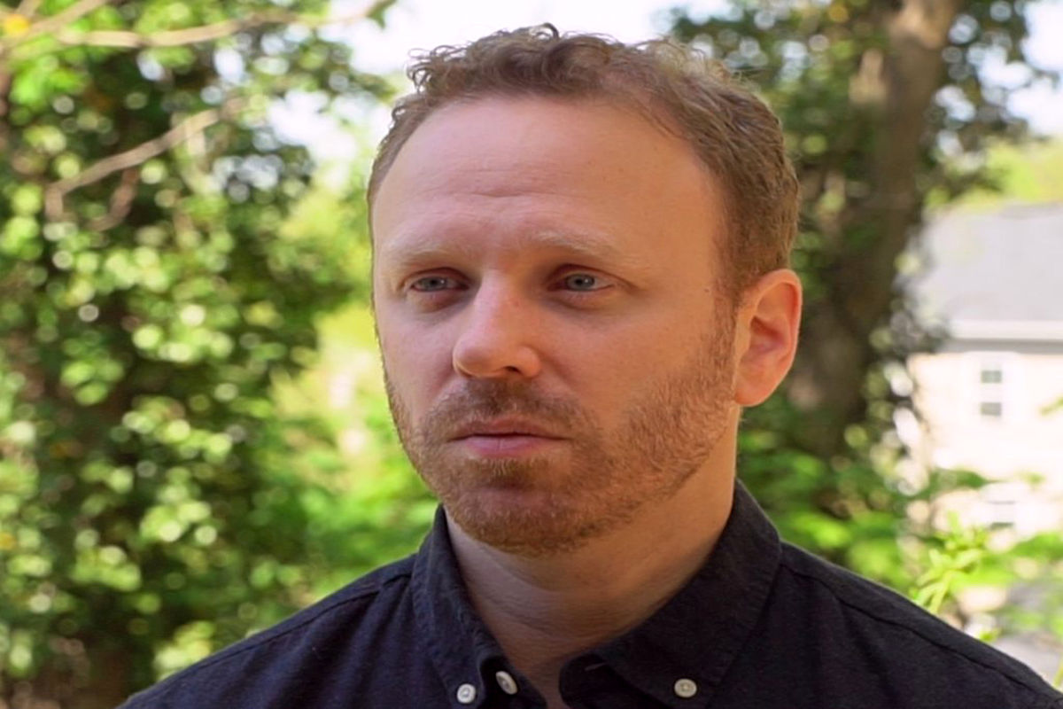 مکس بلومنتال