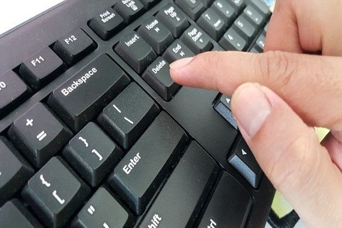 شبکه ملی اطلاعات