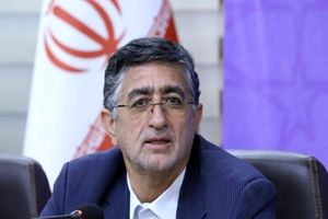 پرونده‌های بدون نظر منفی مراجع قانونی تایید صلاحیت می‌شوند