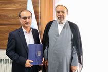  همکاری های علمی و پژوهشی دادگستری و دانشگاه گیلان افزایش می یابد