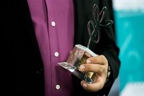 مهلت شرکت در دهمین جشنواره ملی موسیقی جوان تمدید شد