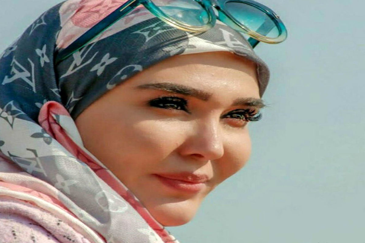 زهره فکور صبور