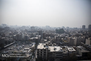 بلیت اتوبوس و مترو از فردا تا پایان هفته نیم بها می شود