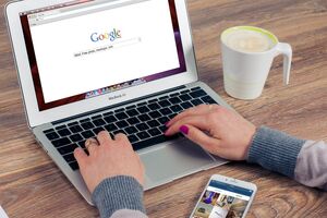 ۱۰ راه‌ تشخیص اخبار واقعی از جعلی در اینترنت