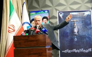 مازندران تشنه‌ی نگاه ملی؛ زیرساخت‌هایی که زیر بار گردشگری خم شد
