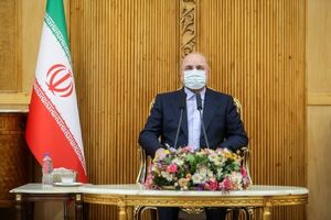 سند جامع همکاری‌های ایران و ترکیه  موجب ایجاد رونق مسائل اقتصادی می‌شود