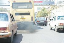 پذیرفته‌شدگان مرحله دوم  در طرح جایگزینی خودرو فرسوده ثبت نام کنند