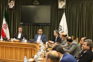 نیروی متخصص مهارتی می‌توانند در جهش اقتصادی موثر باشند