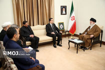 ایران اسلامی شخصیت برجسته‌ای را از دست داد