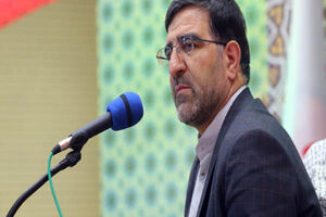 بانوان نقش کلیدی در عرصه های مختلف اجتماعی دارند