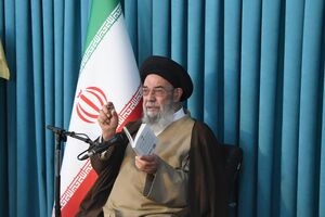  میراث‌فرهنگی اصفهان باید دوباره زنده شود