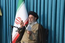  میراث‌فرهنگی اصفهان باید دوباره زنده شود