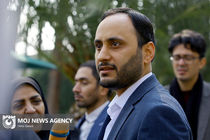 واگذاری استقلال و پرسپولیس به دو بانک غیر دولتی کلید خورده است