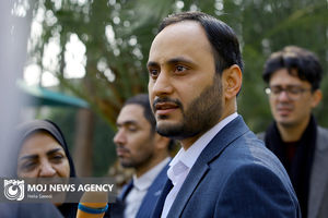 واگذاری استقلال و پرسپولیس به دو بانک غیر دولتی کلید خورده است