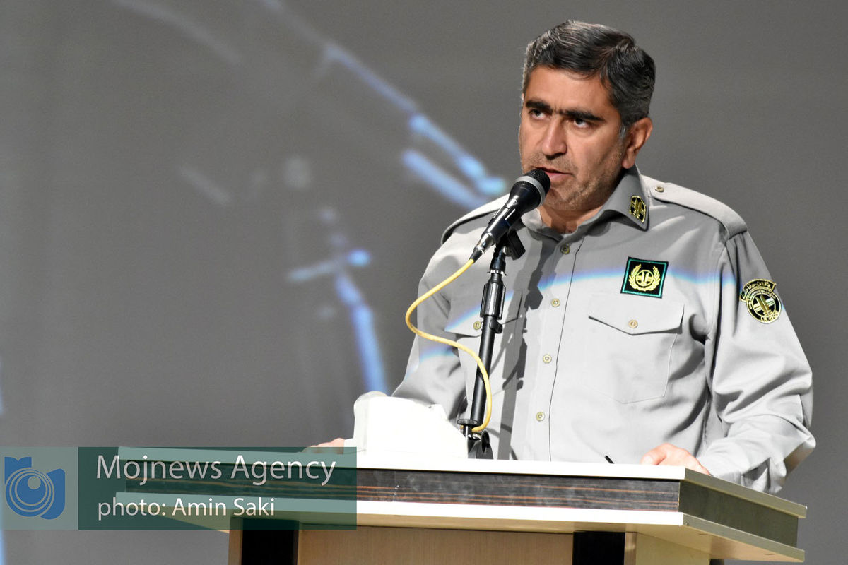 فتحی بیرانوند