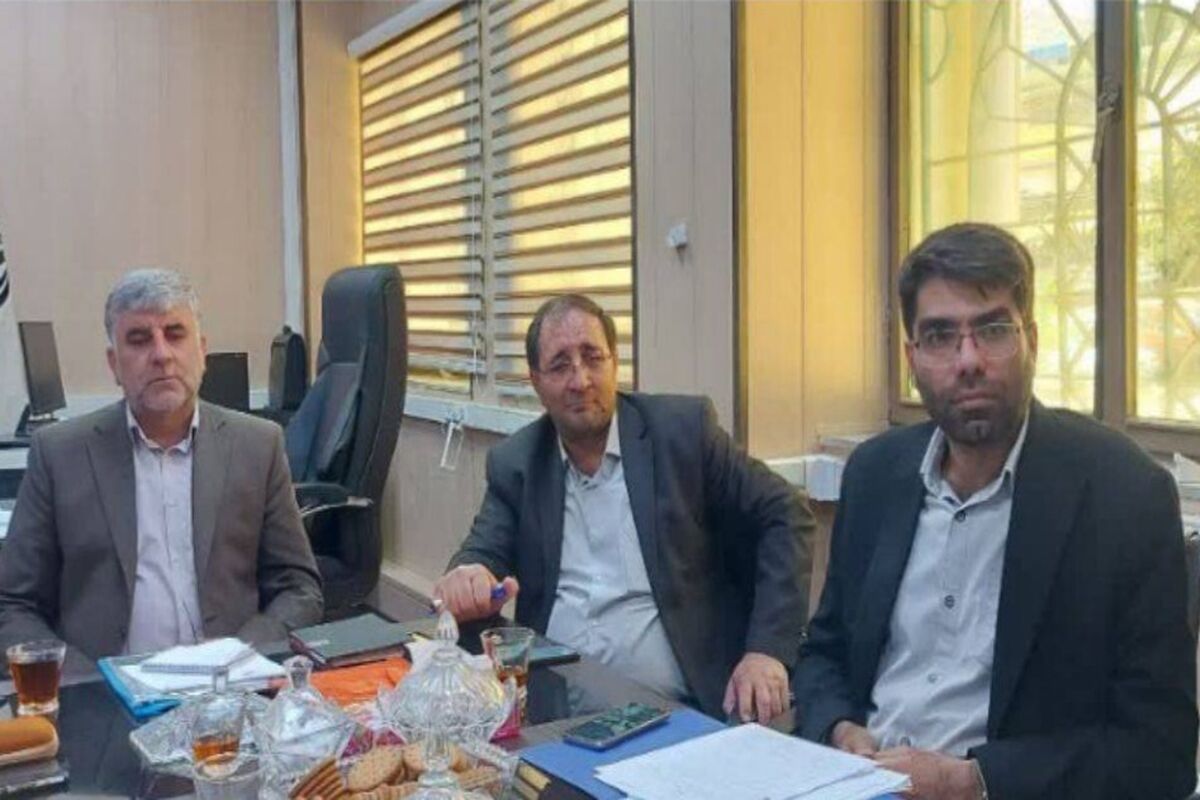 نجفی