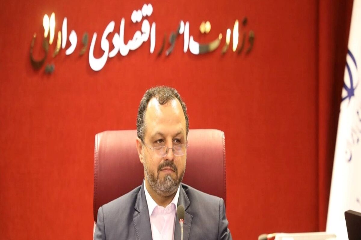 خاندوزی