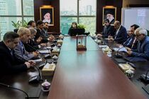 حمایت تمام قد وزارت راه و شهرسازی و سازمان راهداری و حمل و نقل جاده‌ای از رانندگان بخش حمل‌ونقل بین‌شهری