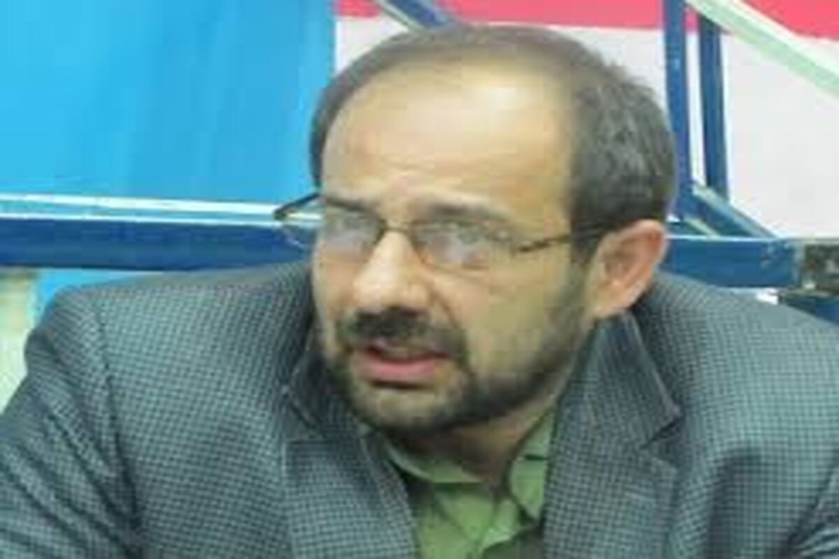 امیر عمیدی