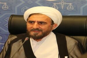 آزادی 48 نفر از زندانیان جرایم غیر عمد در جشن گلریزان