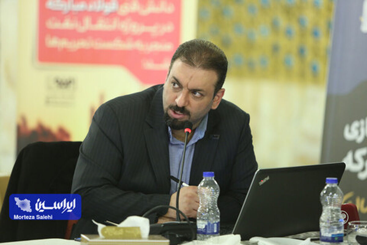 قوللاد
