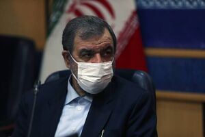 دعوای امروز غرب با ما بر سر علم و فناوری و دانش هدفمند و بومی است