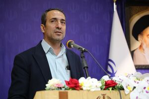 خروج بیش از ۱۲ هزار تبعه غیرمجاز از اردوگاه مراقبتی قم به افغانستان