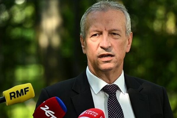 لهستان، روسیه را مسئول انفجار خطوط ریلی به مقصد اوکراین معرفی کرد