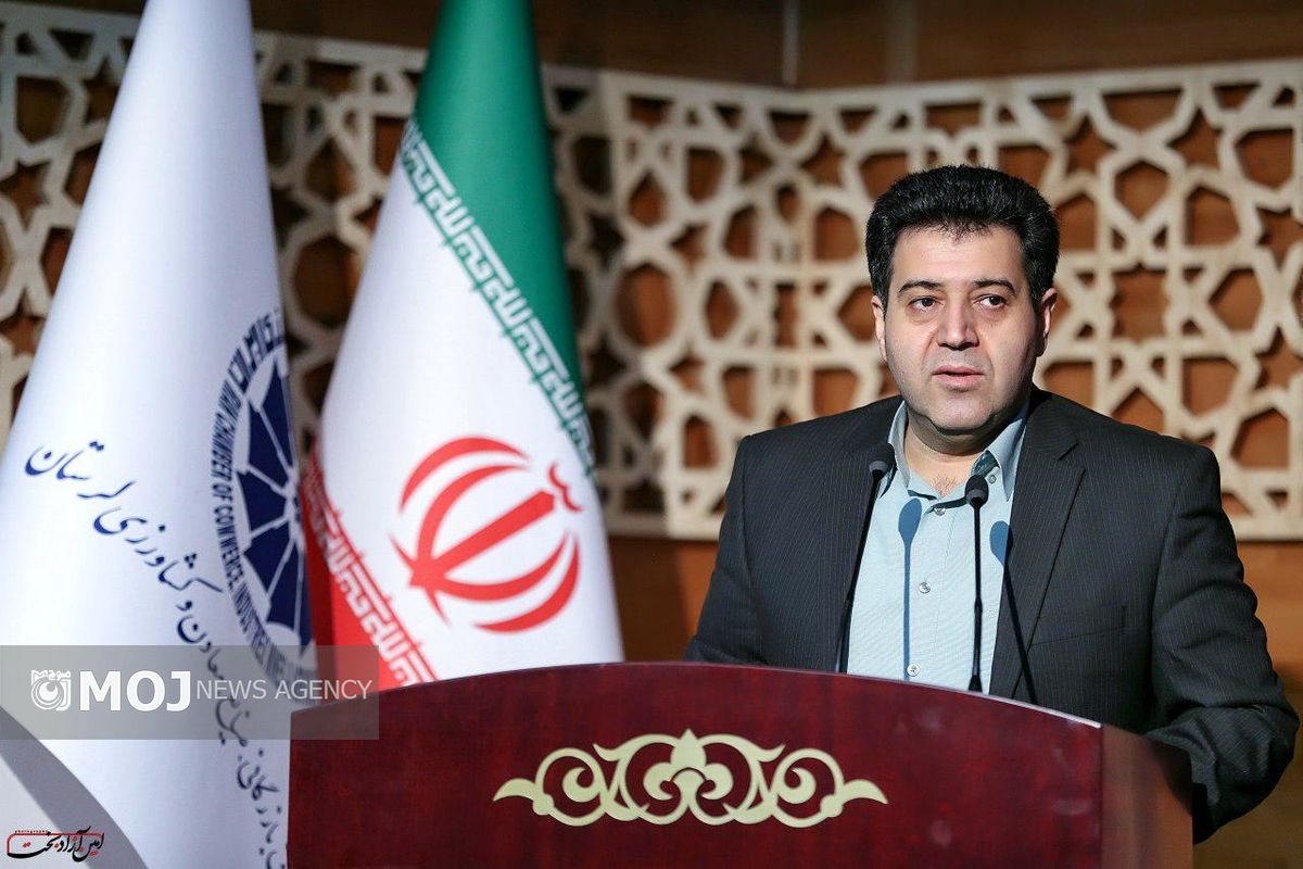 حسین سلاحورزی