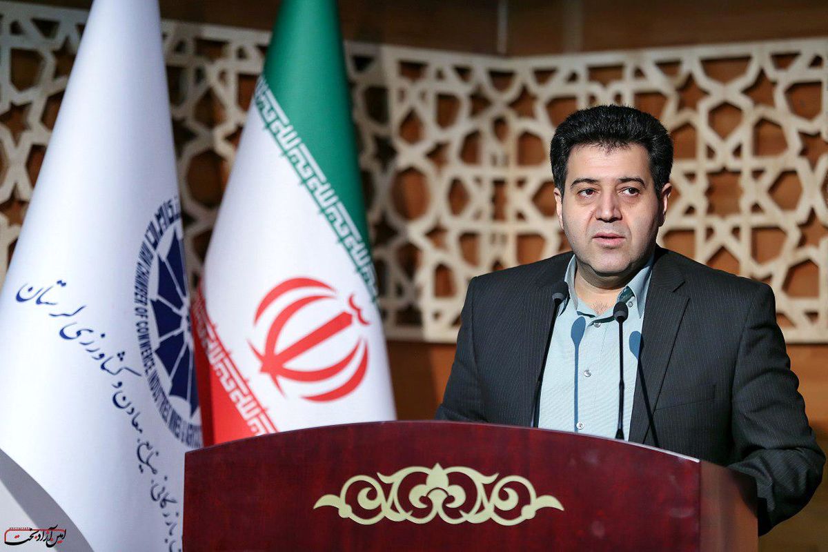 حسین سلاحورزی