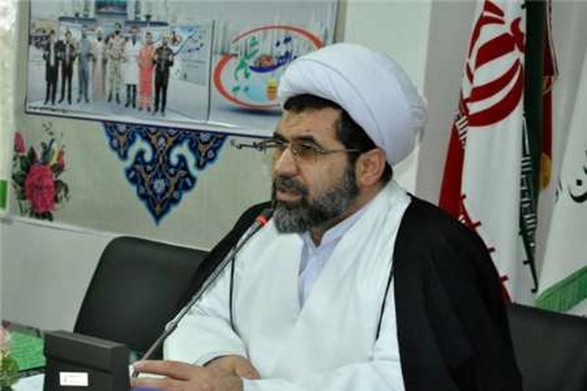 ستار علیزاده