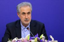 شیرینی و شکلات تبریز به بیش از ۸۰ کشور جهان صادر می‌شود 