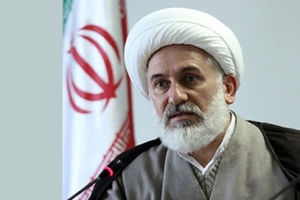 طرح «سرباز طلبه» در آموزش و پرورش اجرا می‌شود