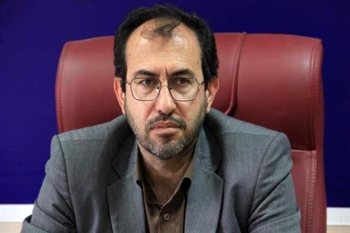 آزادی زندانیان