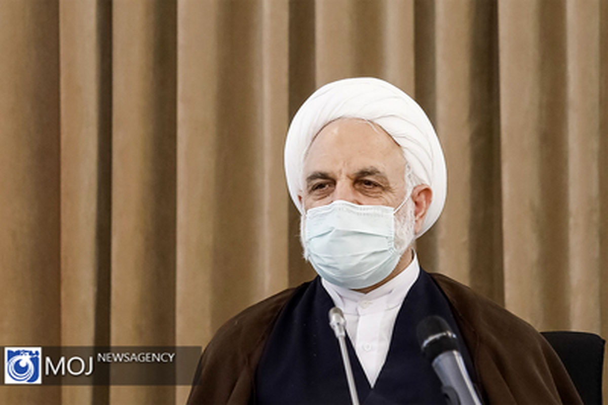 محسنی اژه ای