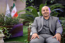 80 پروژه عمرانی در سطح شهر قم فعال است