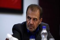 علی‌اکبر کساییان در گذشت