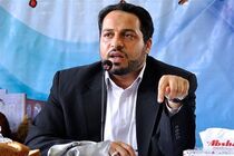 سرمایه 20 میلیارد تومانی جهت تکمیل فاضلاب چادگان 
