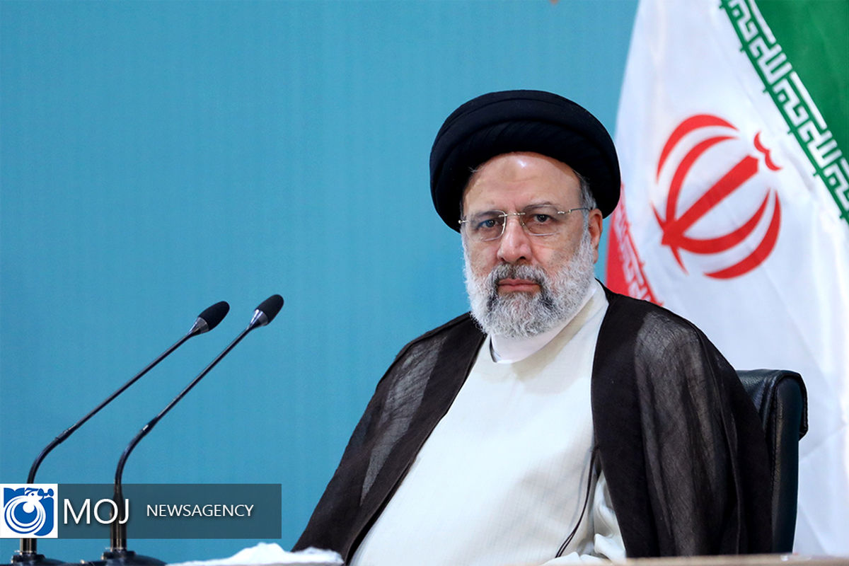 سفر رییس جمهوری به اسلامشهر