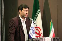 پردیس سینمایی سقز، زمینه ساز رویدادهای مهم فرهنگی و هنری خواهد شد