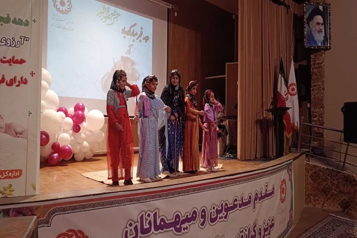 چندقلوها