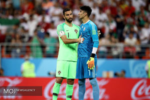 پیشنهاد رسمی یک باشگاه ایتالیایی برای به خدمت گرفتن بیرانوند