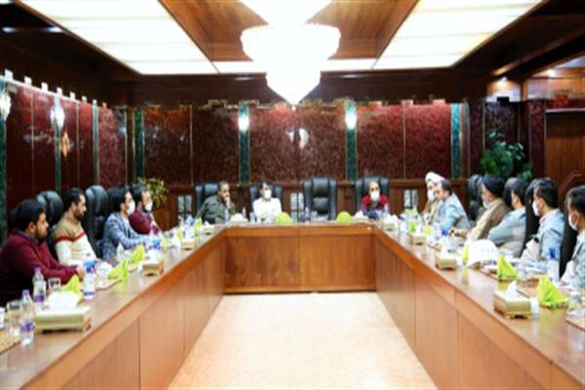 فولاد مبارکه اصفهان1