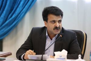 تا این لحظه نامه‌ای مبنی بر عزل شهردار بروجرد دریافت نکرده‌ام/اختلافات حل نشود، شورا منحل می‌شود 