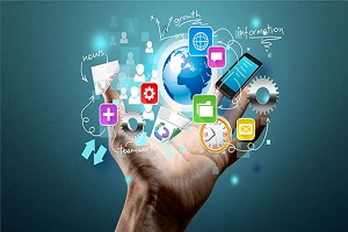 جنگ رسانه ای