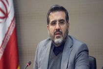 آثار هنرمندان توانیاب در خارج از کشور به نمایش درمی‌آید