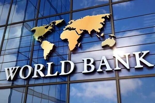 بانک جهانی نسبت به بزرگترین افزایش قیمت انرژی در ۴ سال گذشته هشدار داد